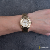 Michael Kors Mini Blair