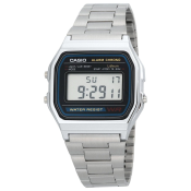 Casio Retro
