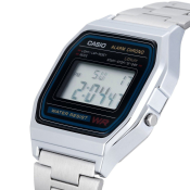 Casio Retro