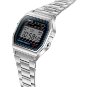 Casio Retro
