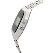 Casio Retro
