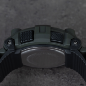 Casio G-Shock
