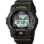 Casio G-Shock