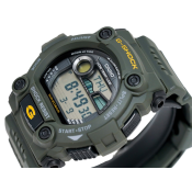 Casio G-Shock