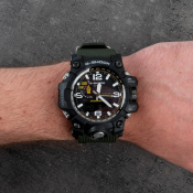 Casio G-Shock