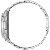 Casio Radio Controlled