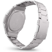 Casio Radio Controlled