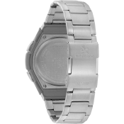 Casio Radio Controlled