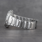 Casio Radio Controlled