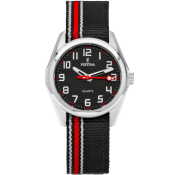 Festina Junior Collection