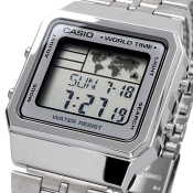 Casio Vintage