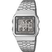 Casio Vintage