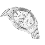 Casio Enticer Chronograph