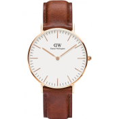 Daniel Wellington Classic St Mawes