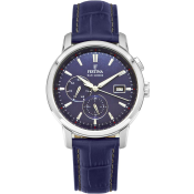 Festina Timeless Chronograph