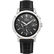 Festina Timeless Chronograph