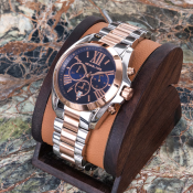 Michael Kors Bradshaw