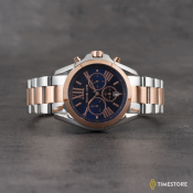 Michael Kors Bradshaw