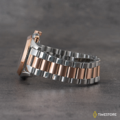 Michael Kors Bradshaw