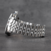 Michael Kors Lexington