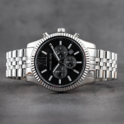 Michael Kors Lexington