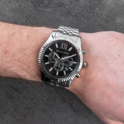 Michael Kors Lexington