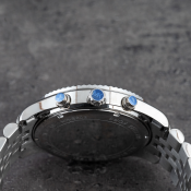 Michael Kors Lexington