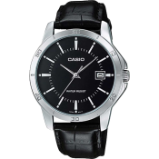 Casio Collection