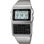 Casio Collection