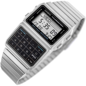 Casio Collection