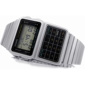 Casio Collection