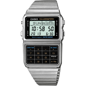Casio Collection