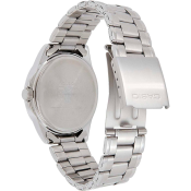 Casio Enticer