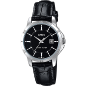 Casio Collection