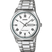 Casio Collection