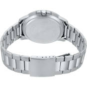 Casio Collection