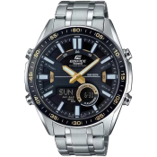 Casio Edifice 