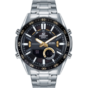 Casio Edifice 