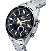 Casio Edifice 