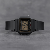 Casio Retro