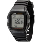 Casio Youth