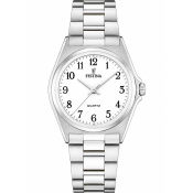 Festina Classics