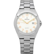Festina Classics