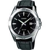 Casio Collection