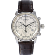 Zeppelin 100 Years Zeppelin