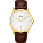 Festina Classics