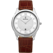 Festina Classics