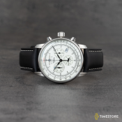 Zeppelin 100 Years Zeppelin