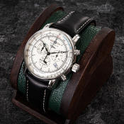 Zeppelin 100 Years Zeppelin