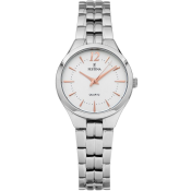 Festina Mademoiselle